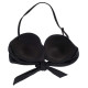 4F Γυναικείο μαγιό bikini top
